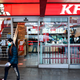 Image for article titled KFC Mistakenly Encouraged Its German Customers to Celebrate Kristallnacht With Crispy Chicken